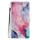 Aurora Marble