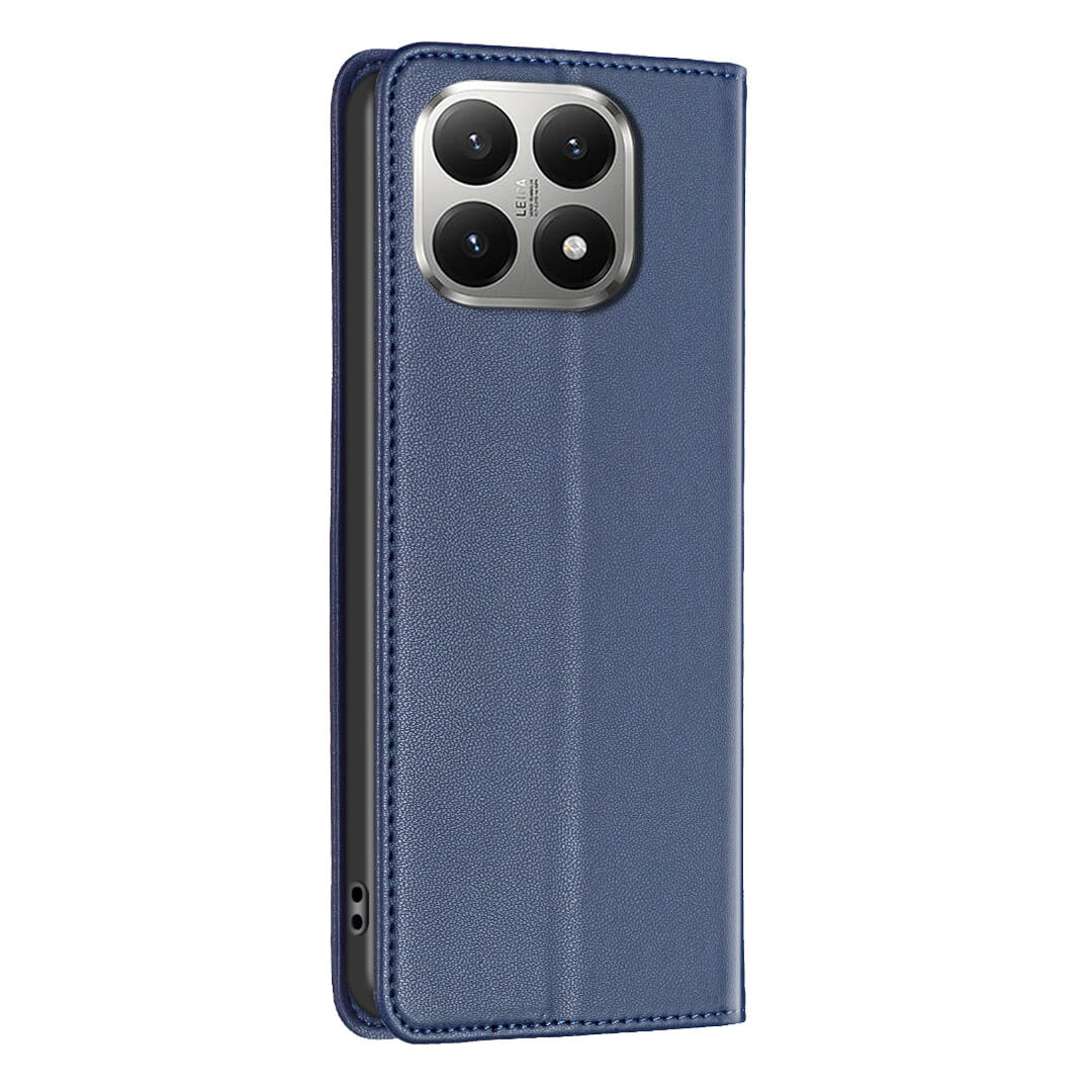 Xiaomi 15T - BINFEN Custodia flip