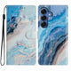Ocean Marble