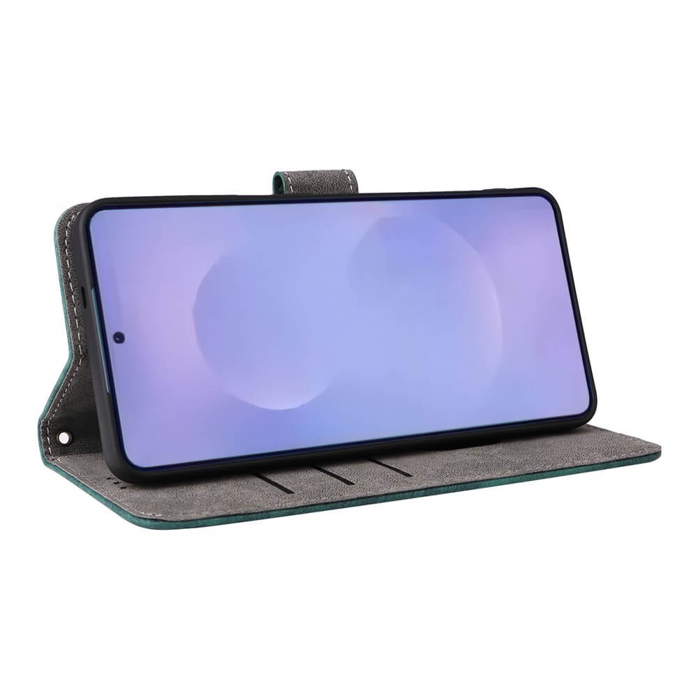 Galaxy S26 - Custodia con blocco RFID