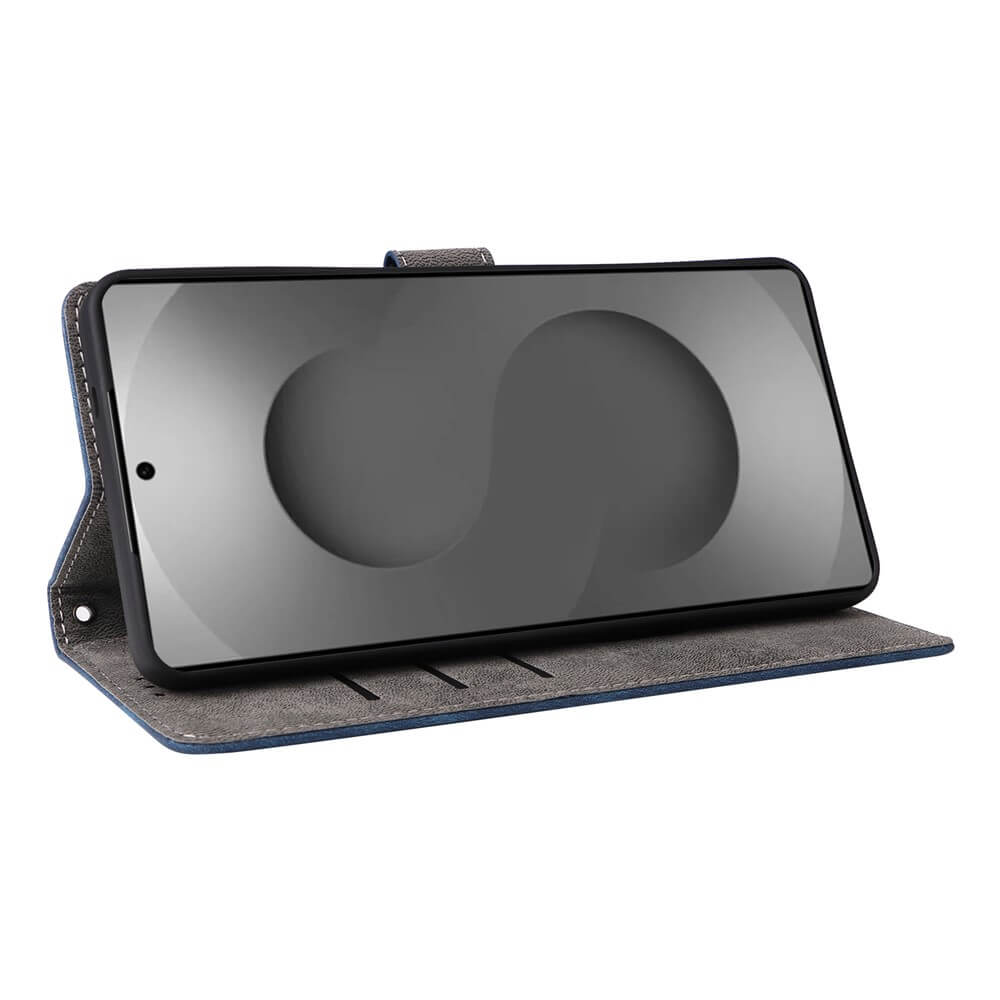 Galaxy S26 Ultra - Custodia con blocco RFID