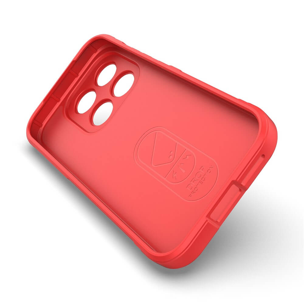 Xiaomi 17 - Coque Rugged Protective