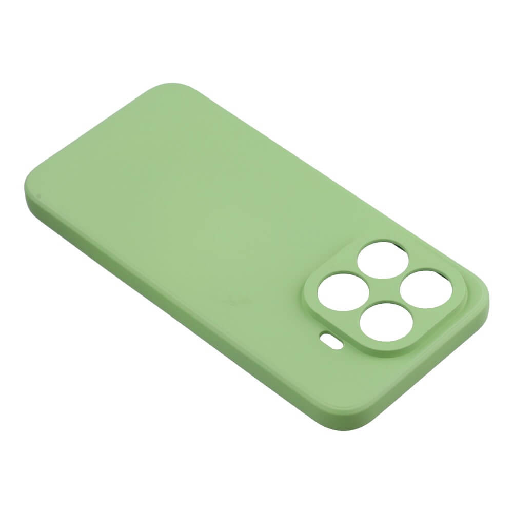 Xiaomi 15T Pro - Coque en caoutchouc silicone