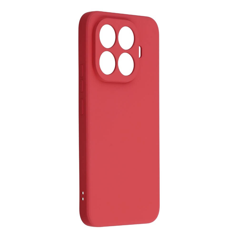 Xiaomi 15T Pro - Coque en caoutchouc silicone