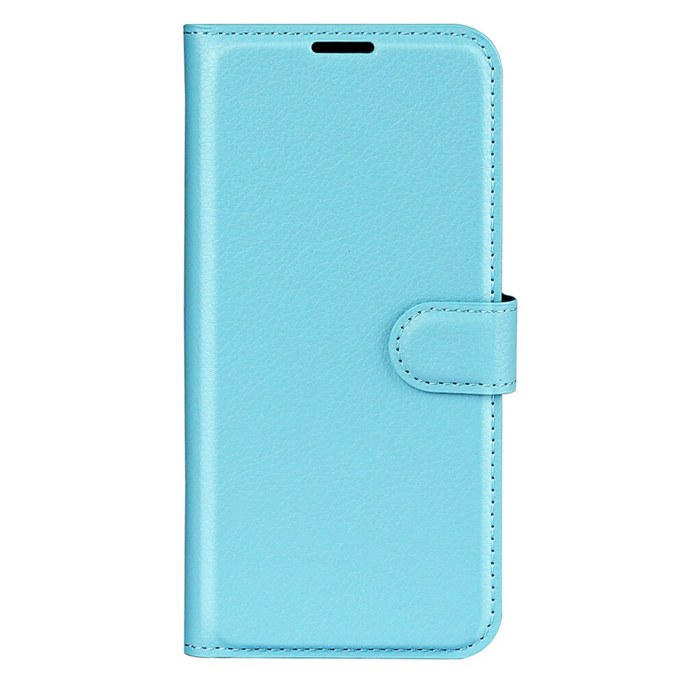 Xiaomi 17 - Custodia in ecopelle