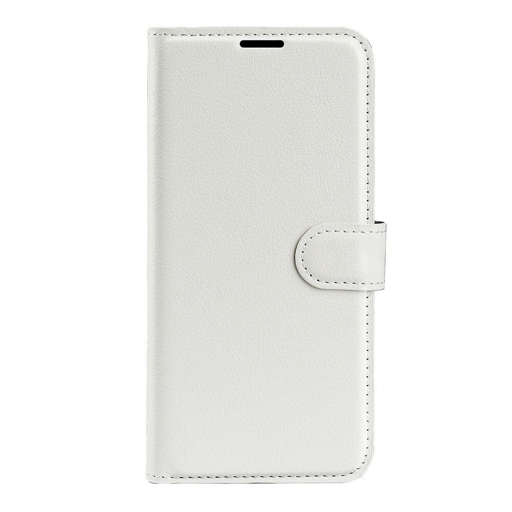 OPPO Find X9 Pro - Custodia in ecopelle