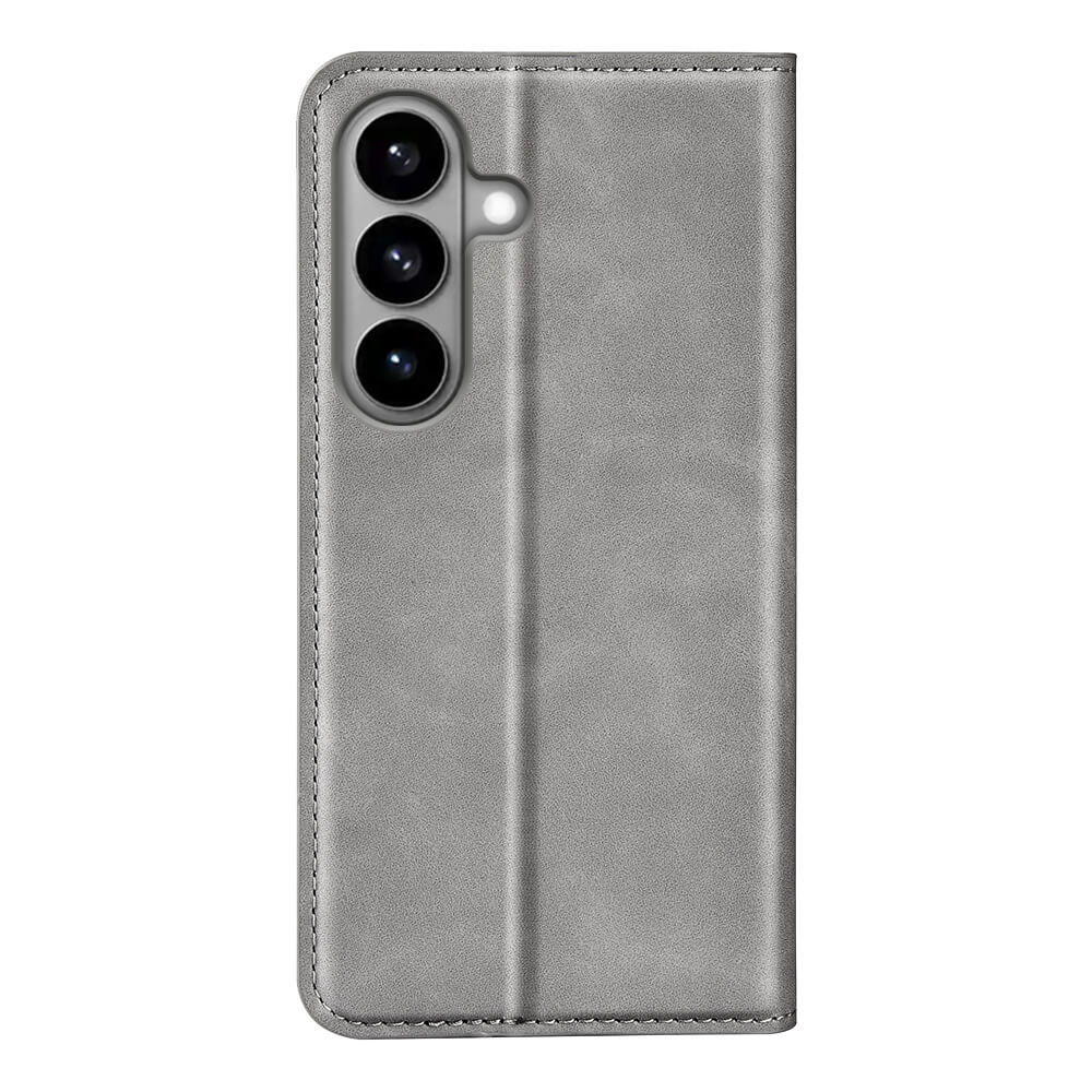 Galaxy S26 - Custodia Stand Flip Case