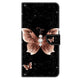 Twilight Butterfly