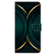 Emerald Green