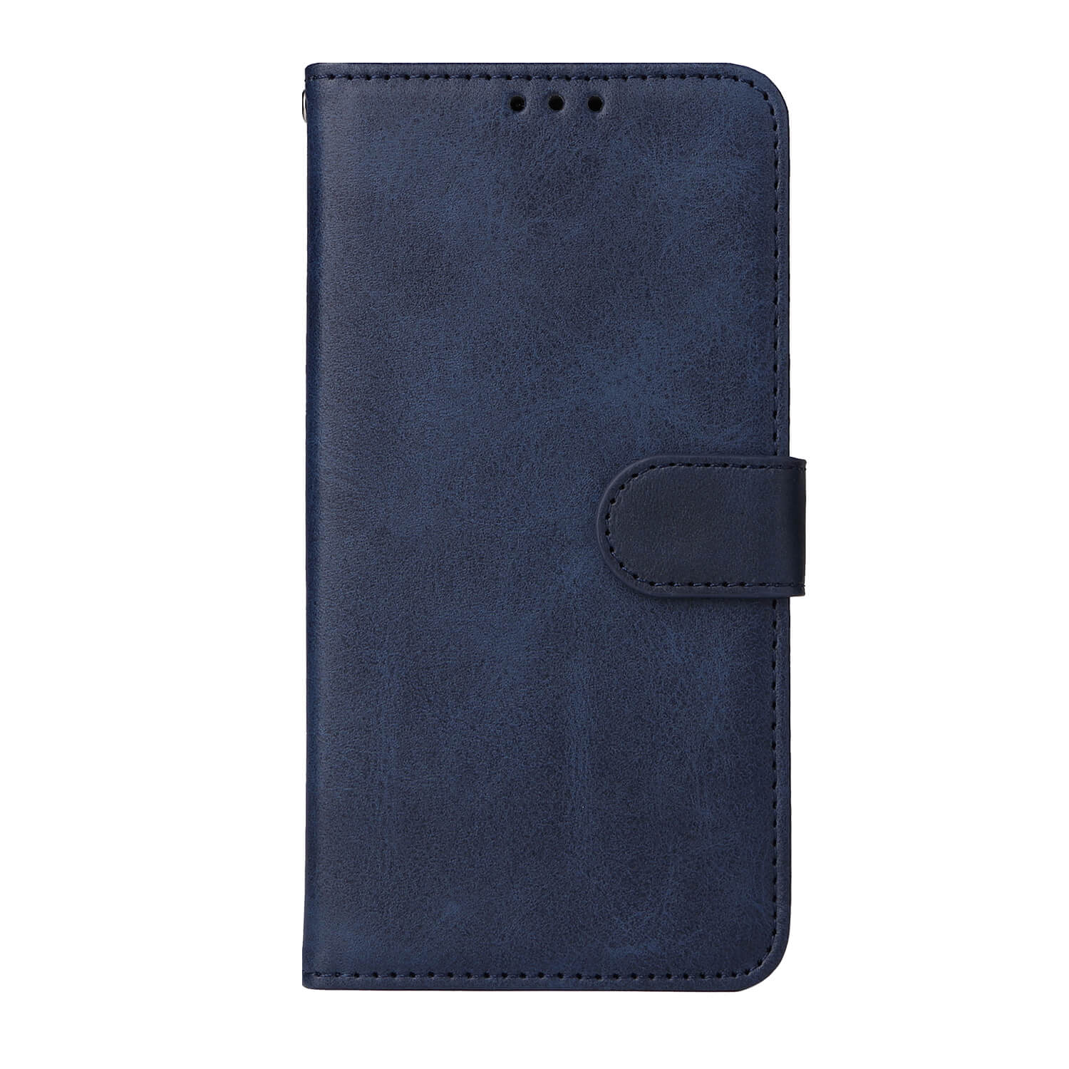 OPPO Find X9 Pro - Premium Wallet Case Cover