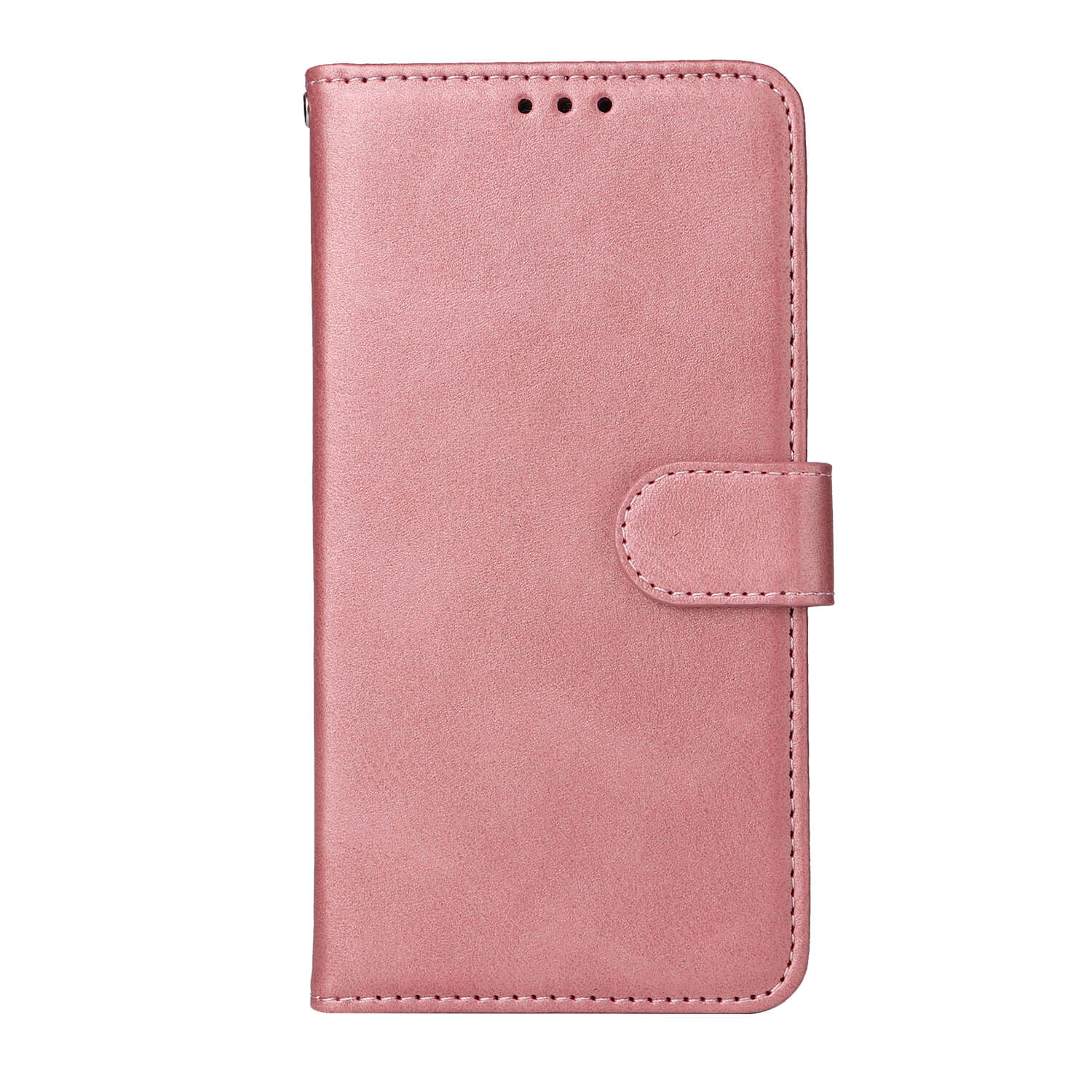 OPPO Find X9 Pro - Premium Wallet Case Cover