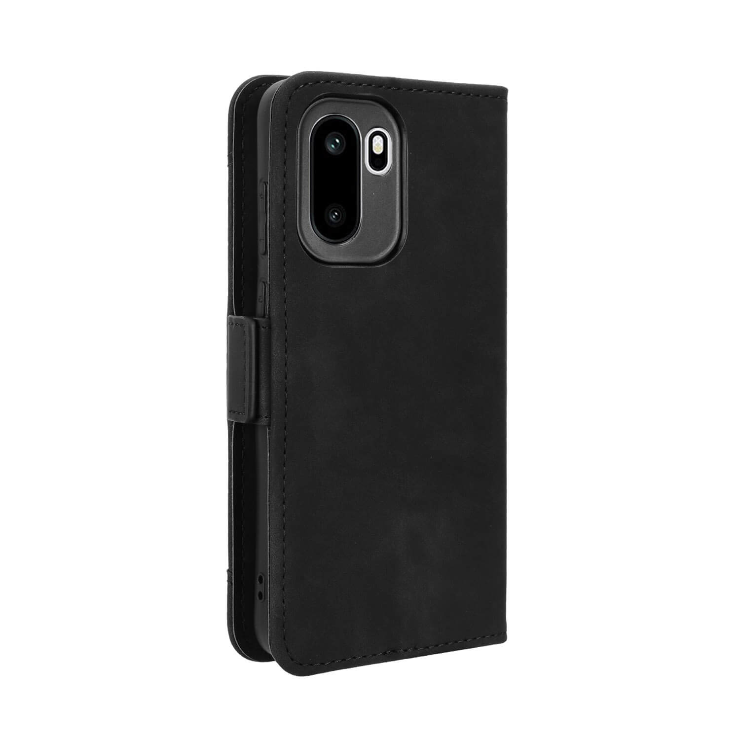 OnePlus 15R  - Wallet With Multiple Card Slots