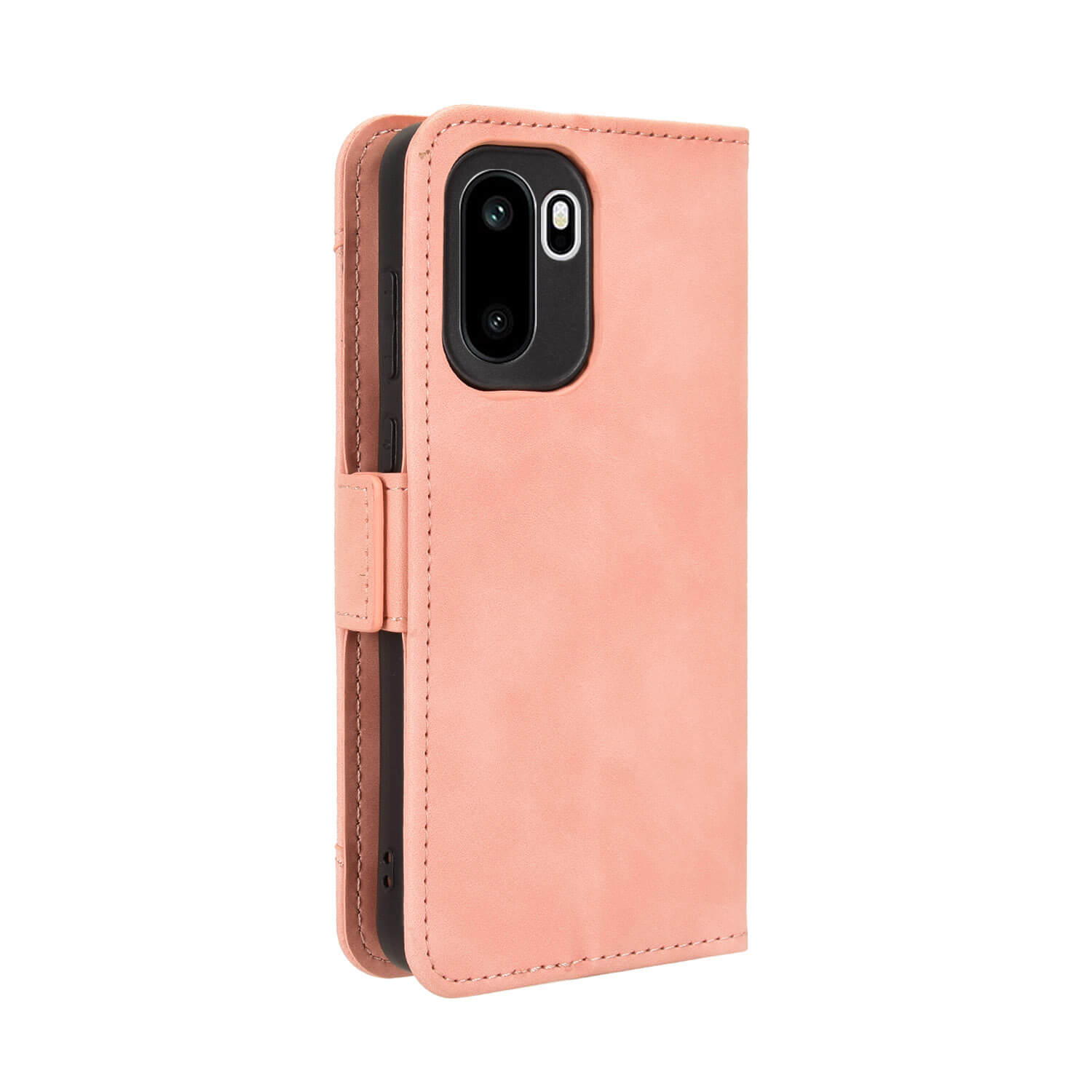 OnePlus 15R  - Wallet With Multiple Card Slots