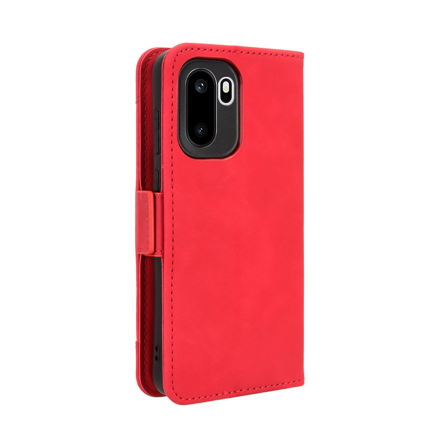 OnePlus 15R  - Wallet With Multiple Card Slots