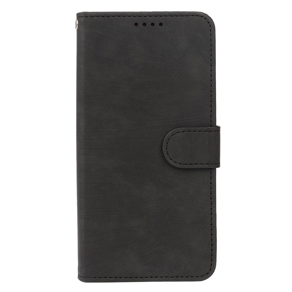 OnePlus 15R - Vintage coque flip