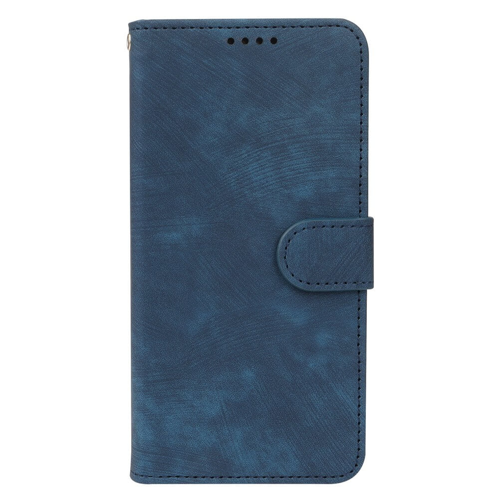 OnePlus 15R - Vintage coque flip