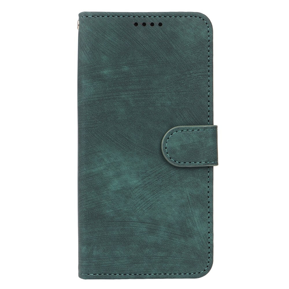 OnePlus 15R - Vintage coque flip