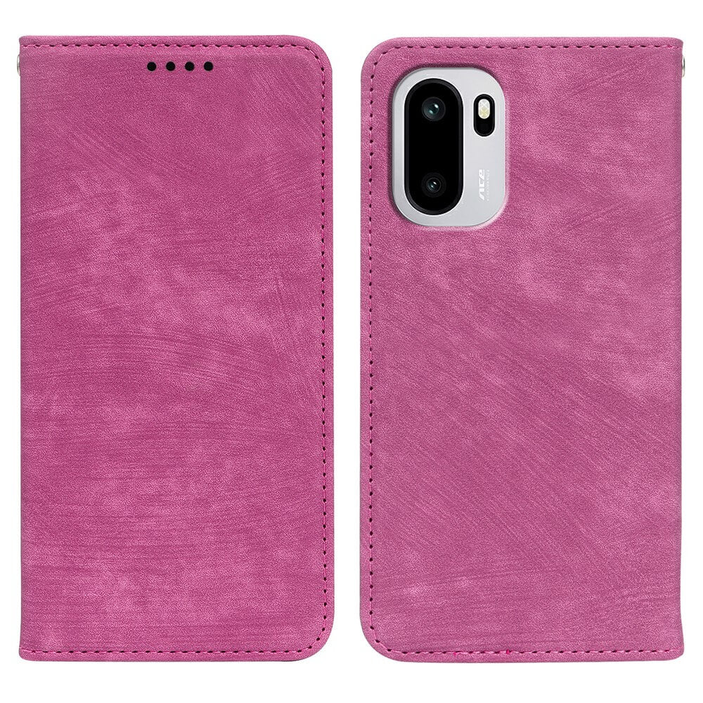 #farbe_pink