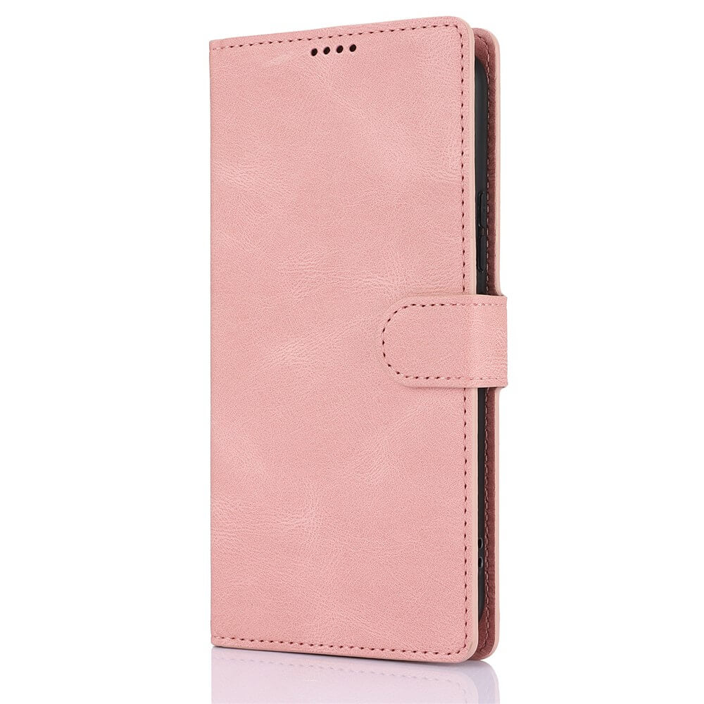 Galaxy S26 - Premium coque pour portable