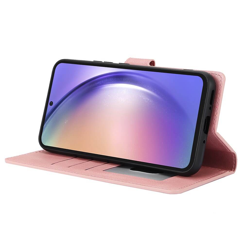 Galaxy S26 - Premium coque pour portable