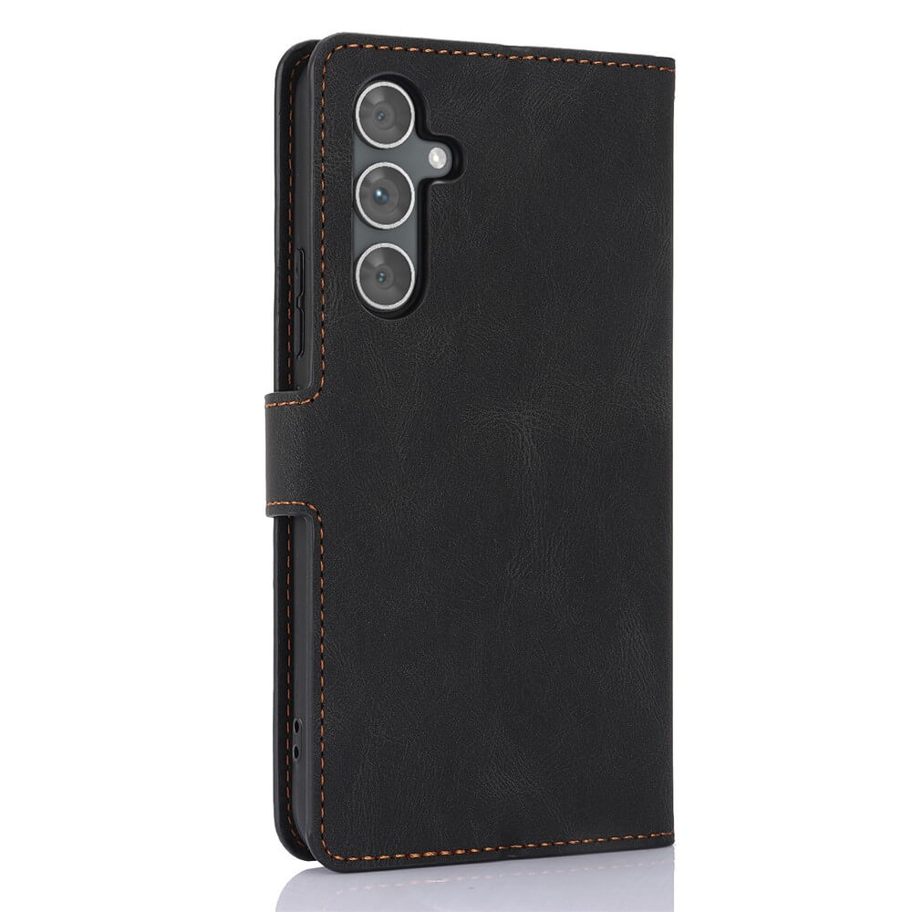 Galaxy S26 - Premium coque pour portable