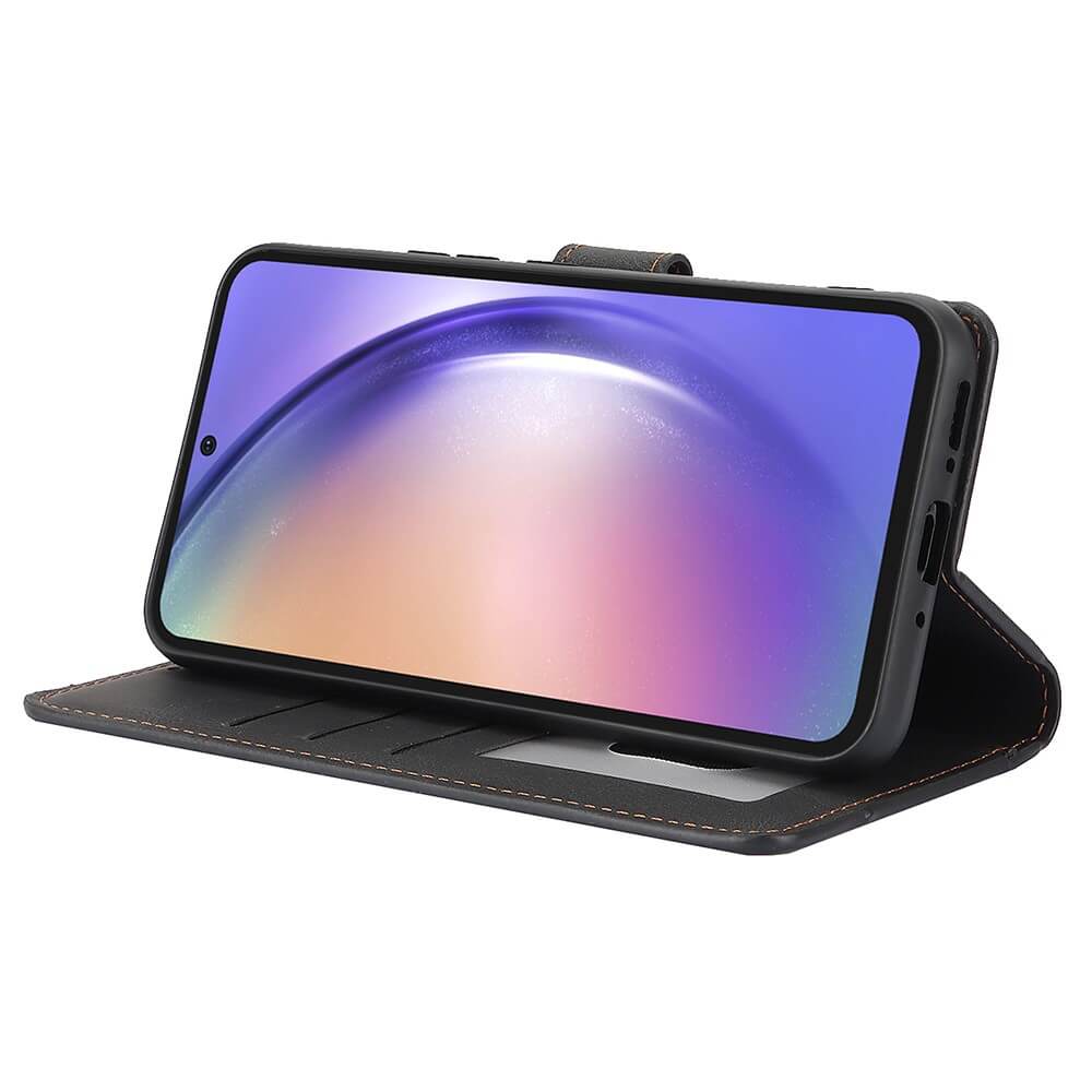 Galaxy S26 - Premium coque pour portable