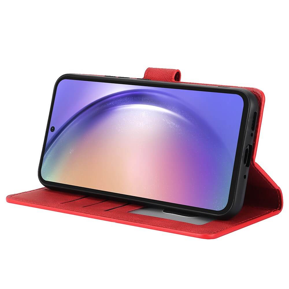 Galaxy S26 - Premium coque pour portable