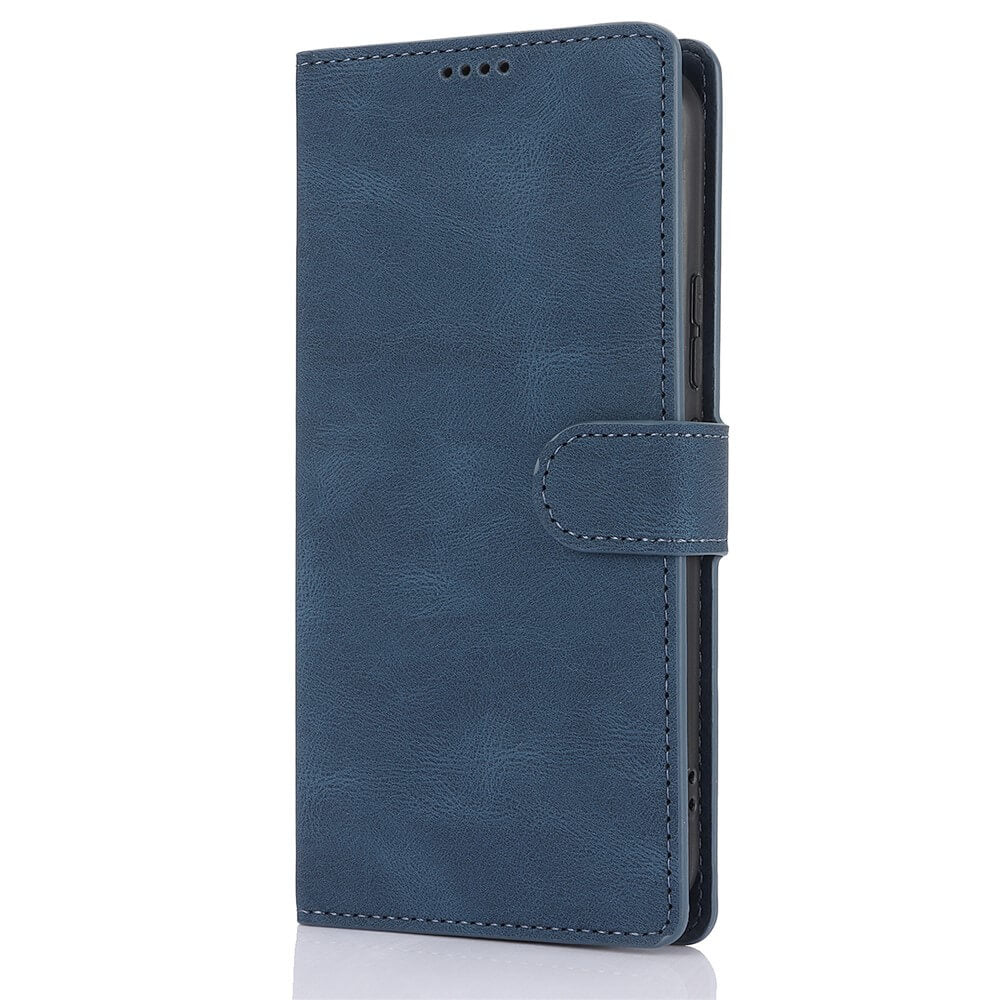 Galaxy S26 - Premium coque pour portable