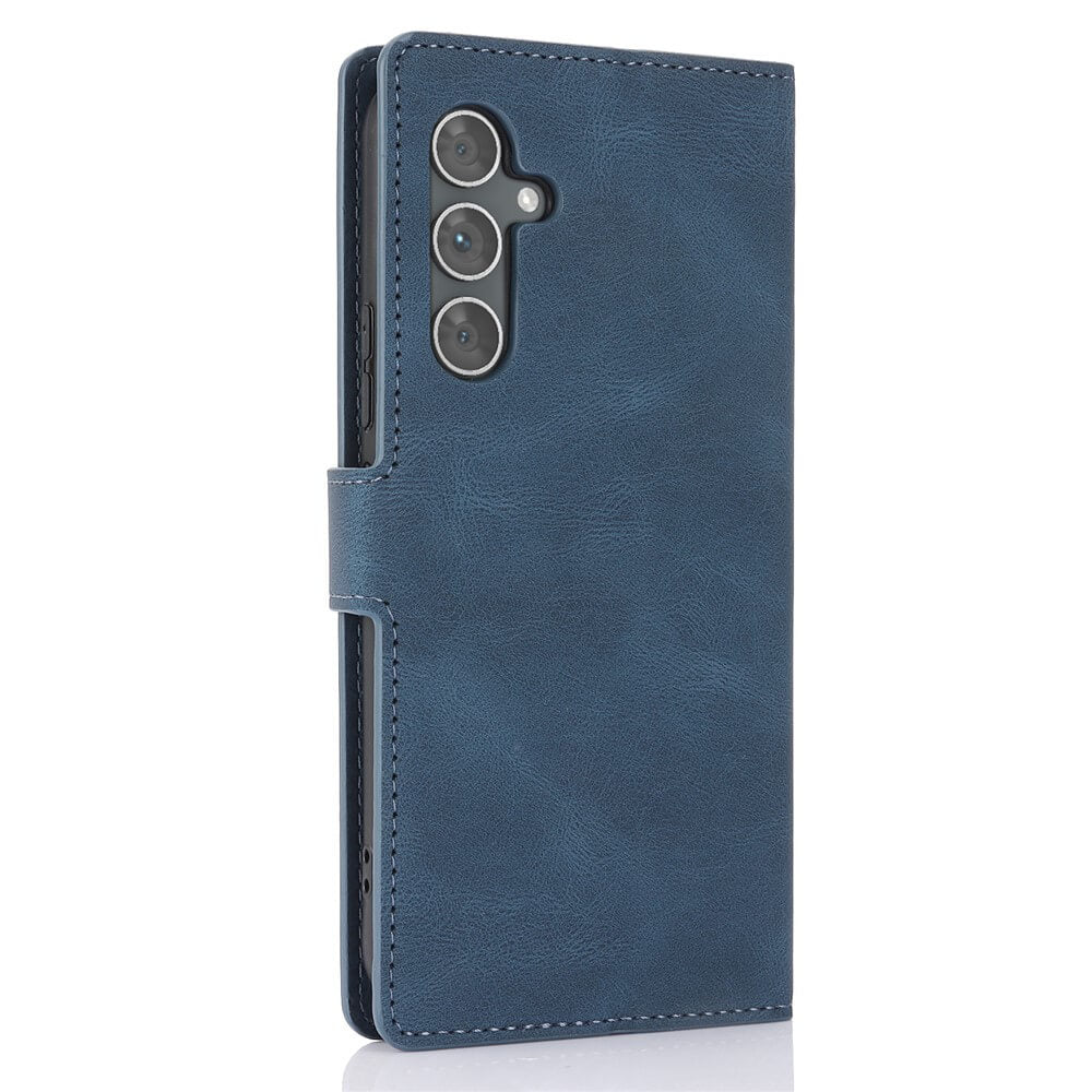 Galaxy S26 - Premium coque pour portable