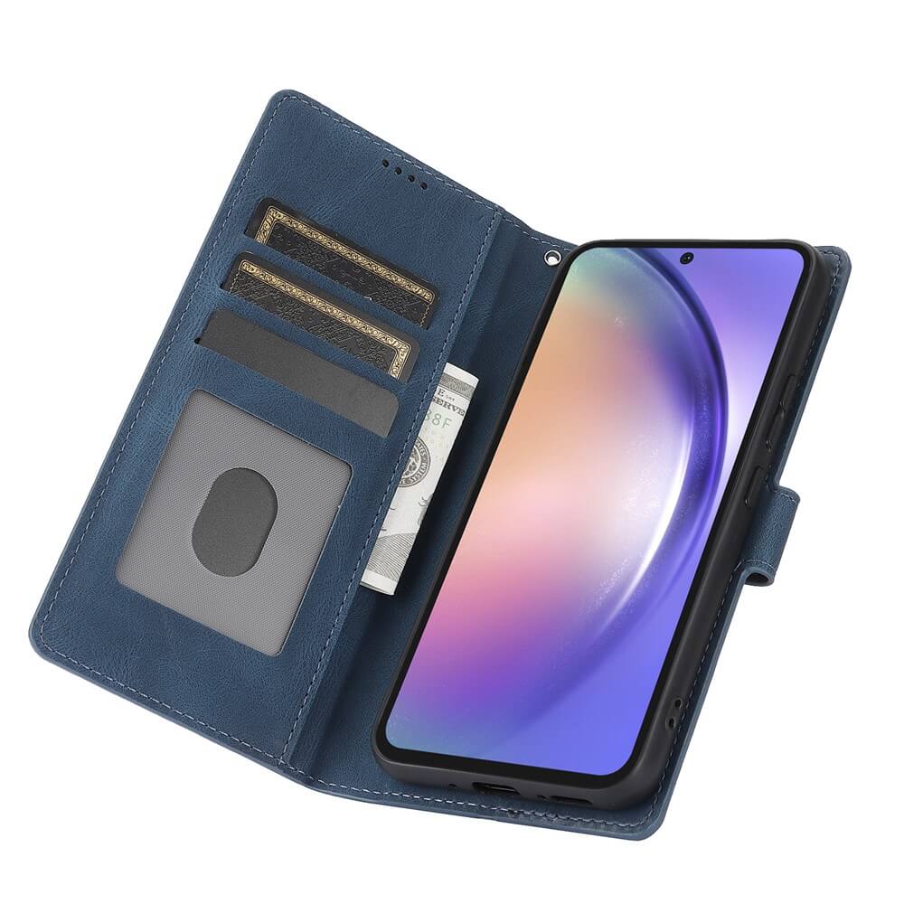 Galaxy S26 - Premium coque pour portable
