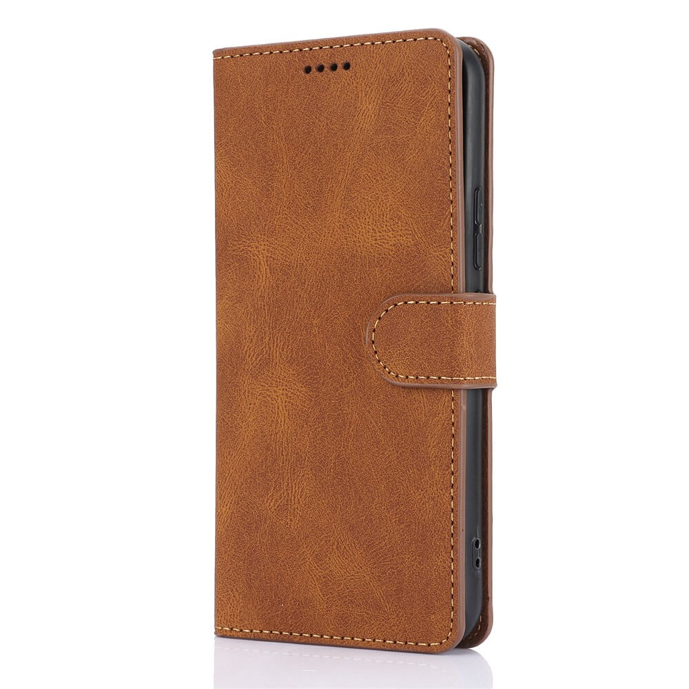 Galaxy S26 - Premium coque pour portable