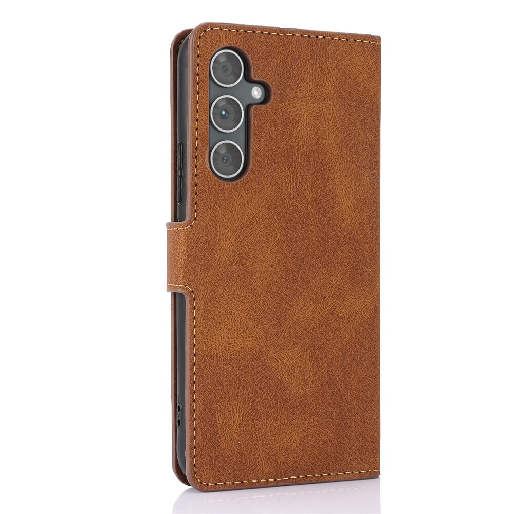 Galaxy S26 - Premium coque pour portable
