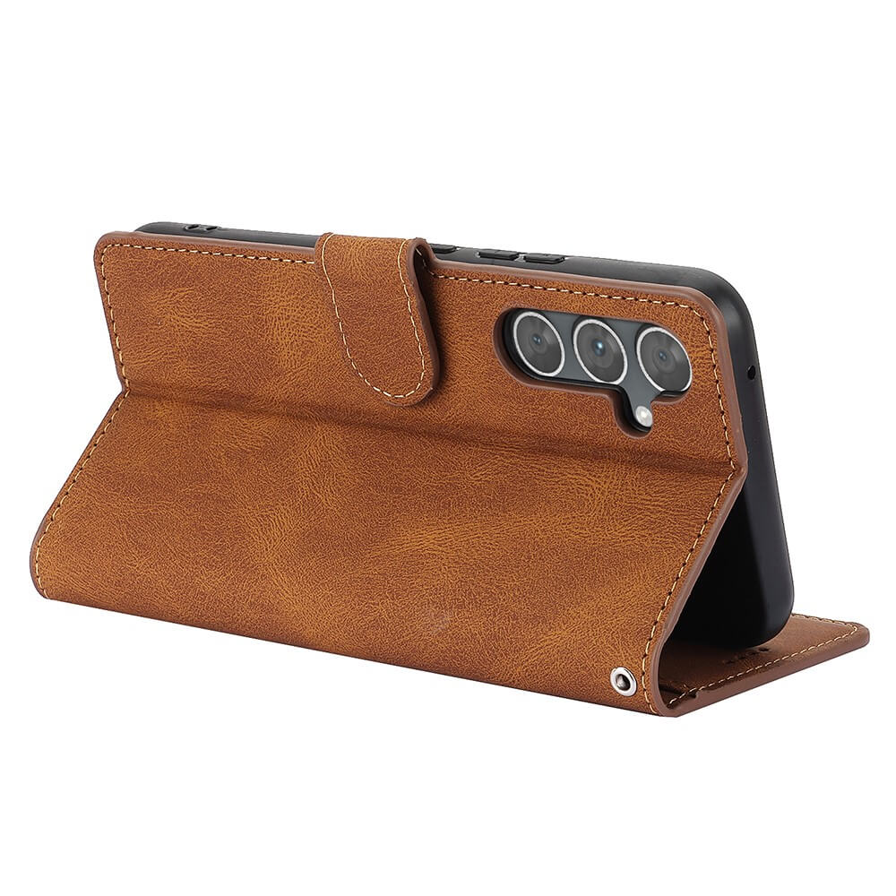 Galaxy S26 - Premium coque pour portable