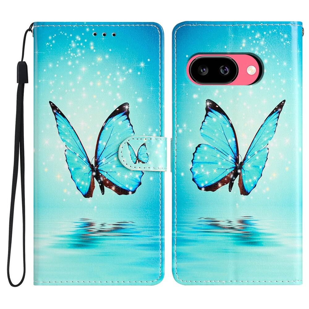 #farbe_schmetterling-blau