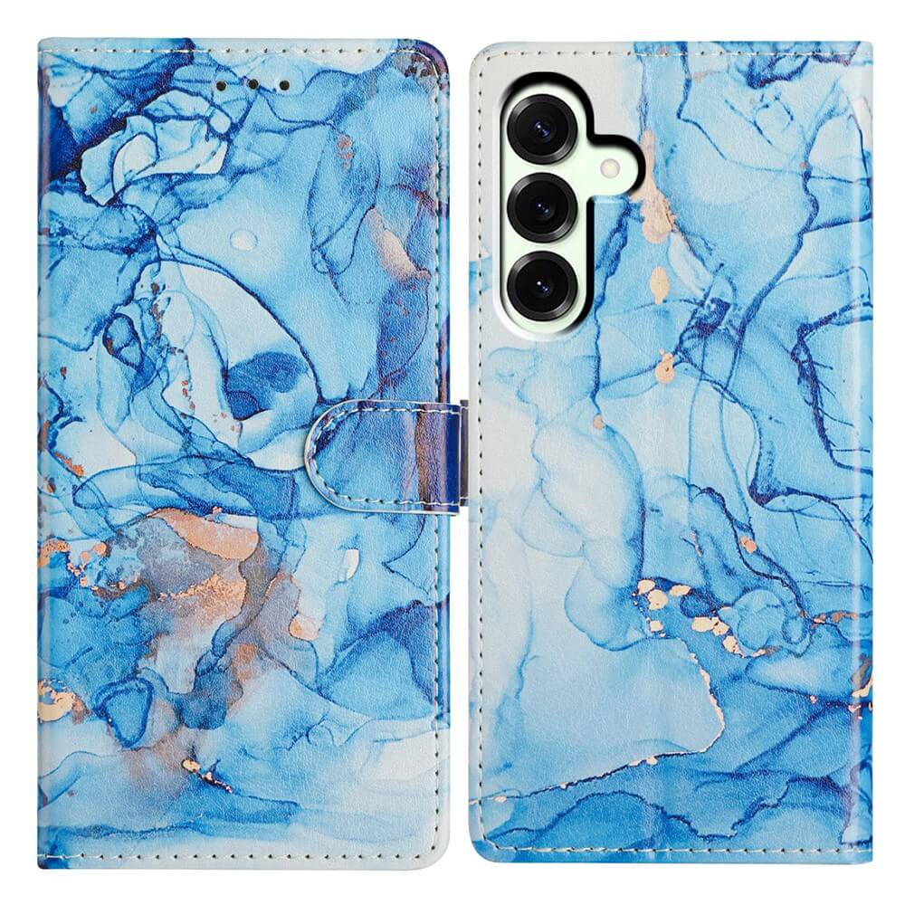 Galaxy A37 - Custodia Cover con motivo