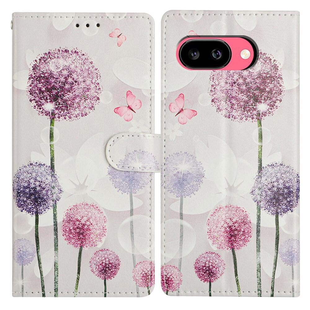 #farbe_dandelion