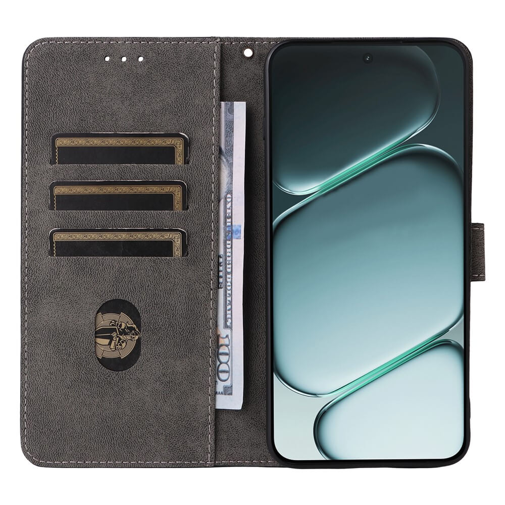 #farbe_braun