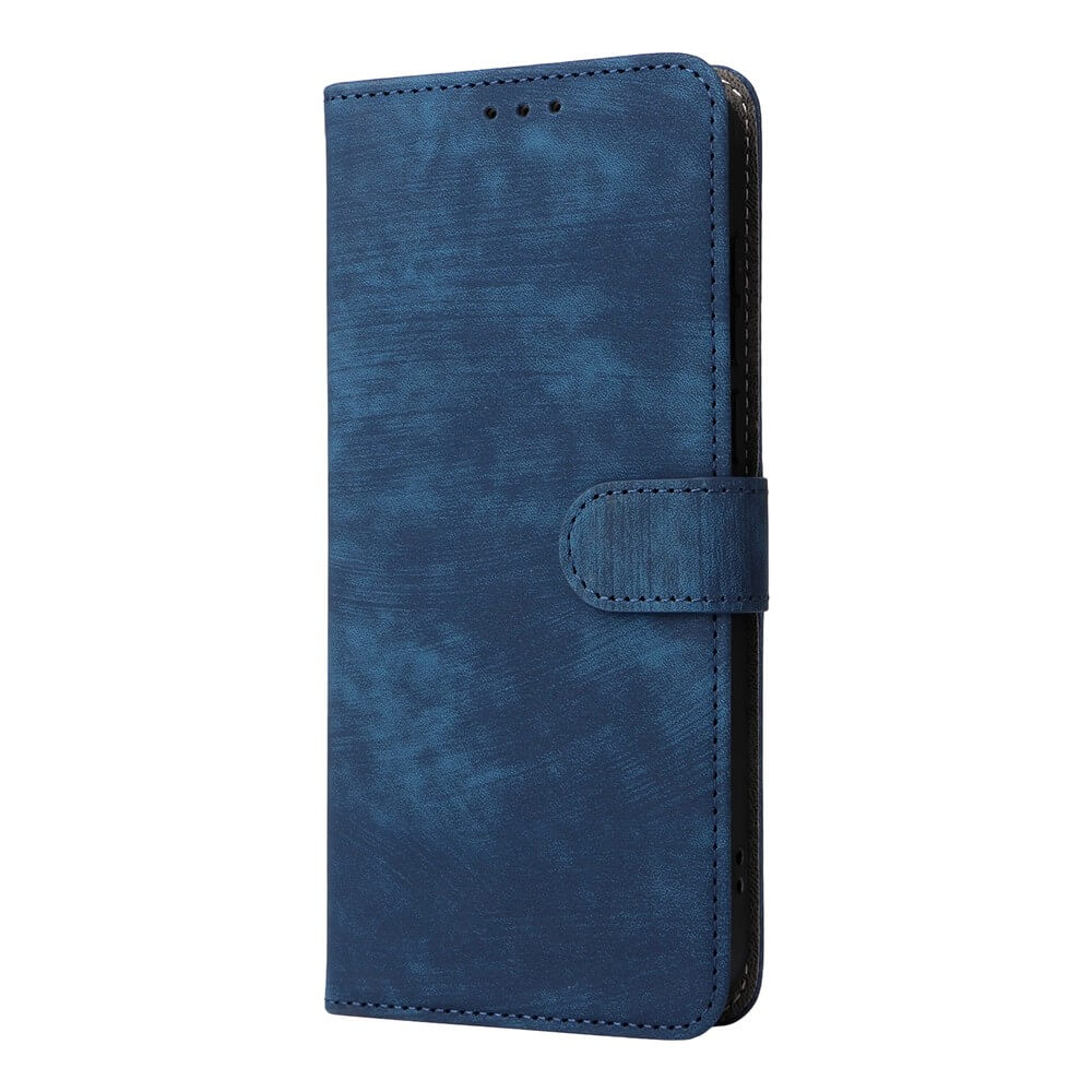 OnePlus 15R  - Leather case with RFID blocker