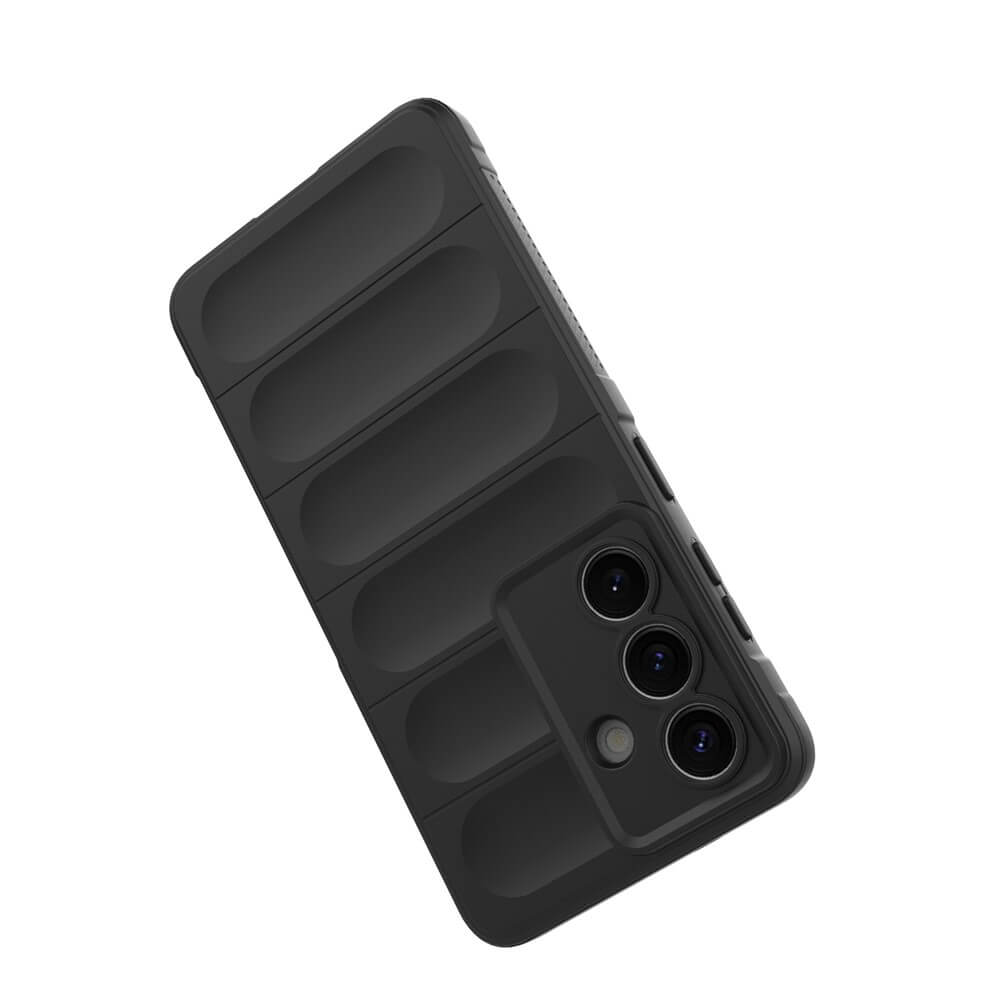 Galaxy S26+ Plus - Custodia protettiva robusta