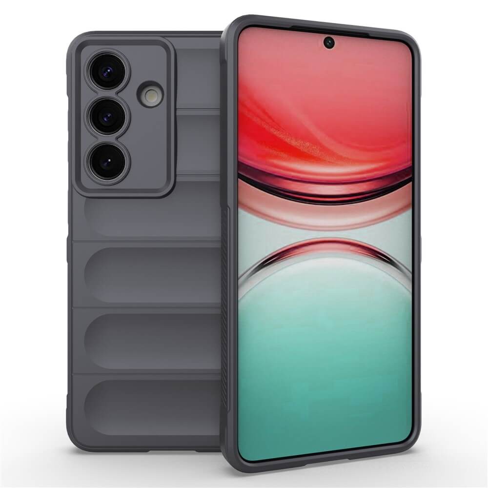 Galaxy S26+ Plus - Custodia protettiva robusta