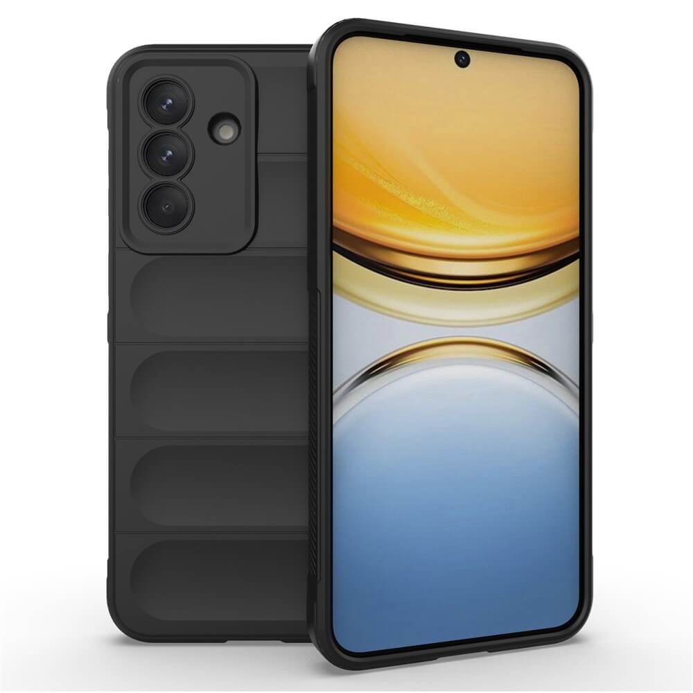 Galaxy A37 - Custodia protettiva robusta