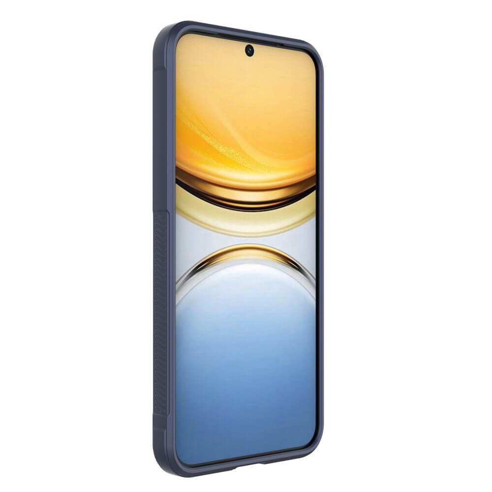 Galaxy A37 - Custodia protettiva robusta