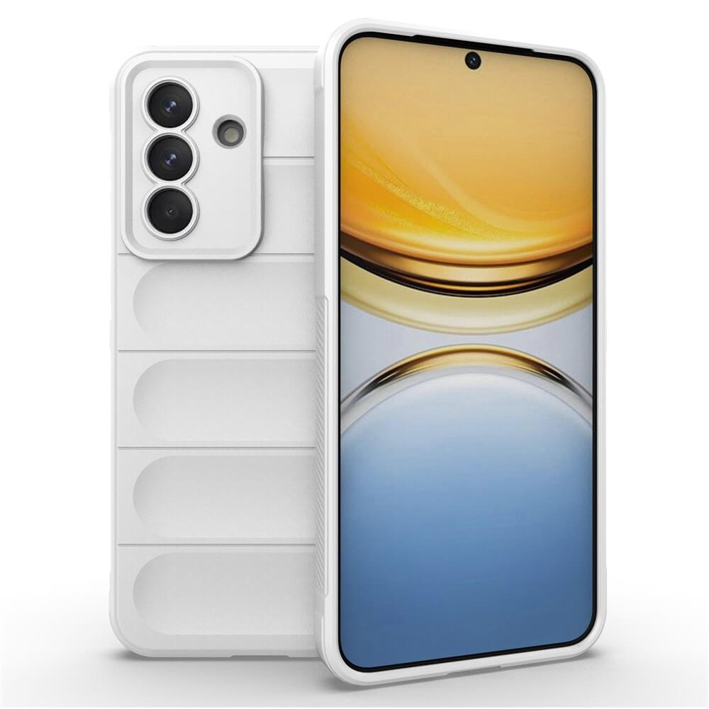 Galaxy A37 - Custodia protettiva robusta