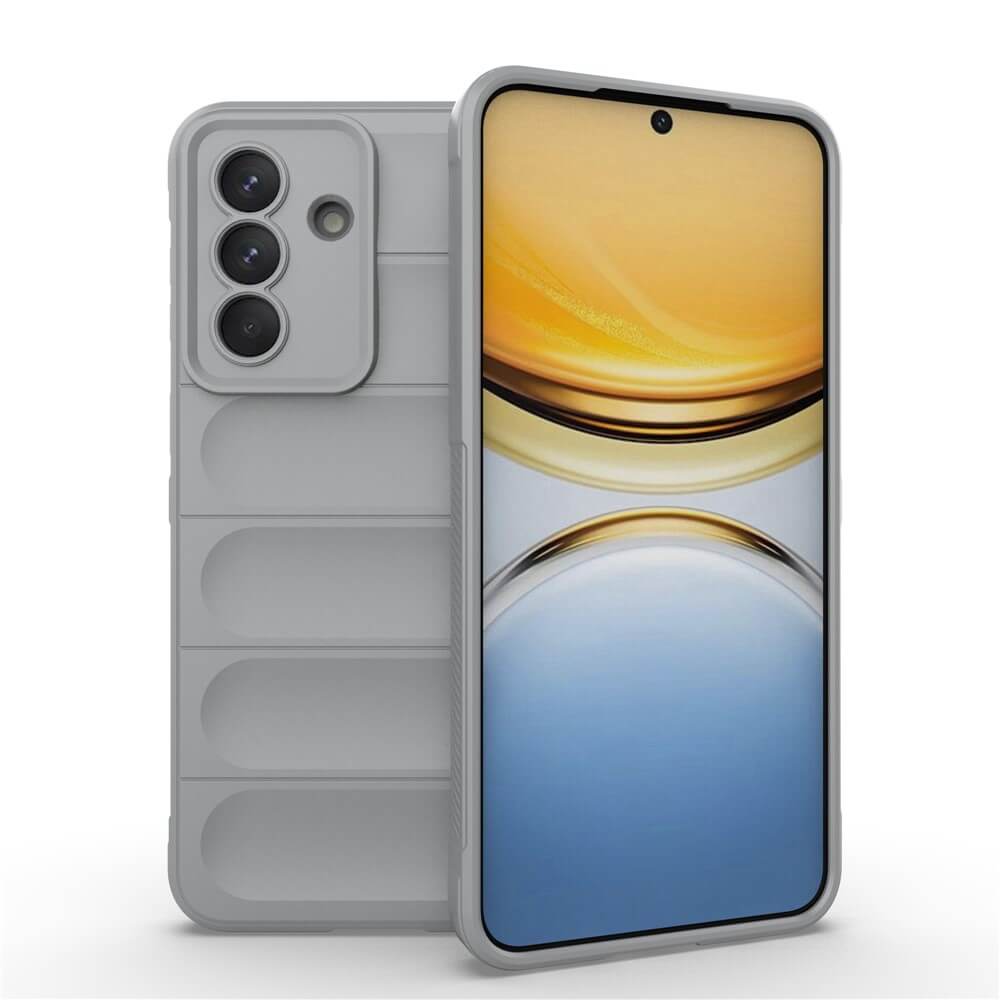 Galaxy A57 - Custodia protettiva robusta