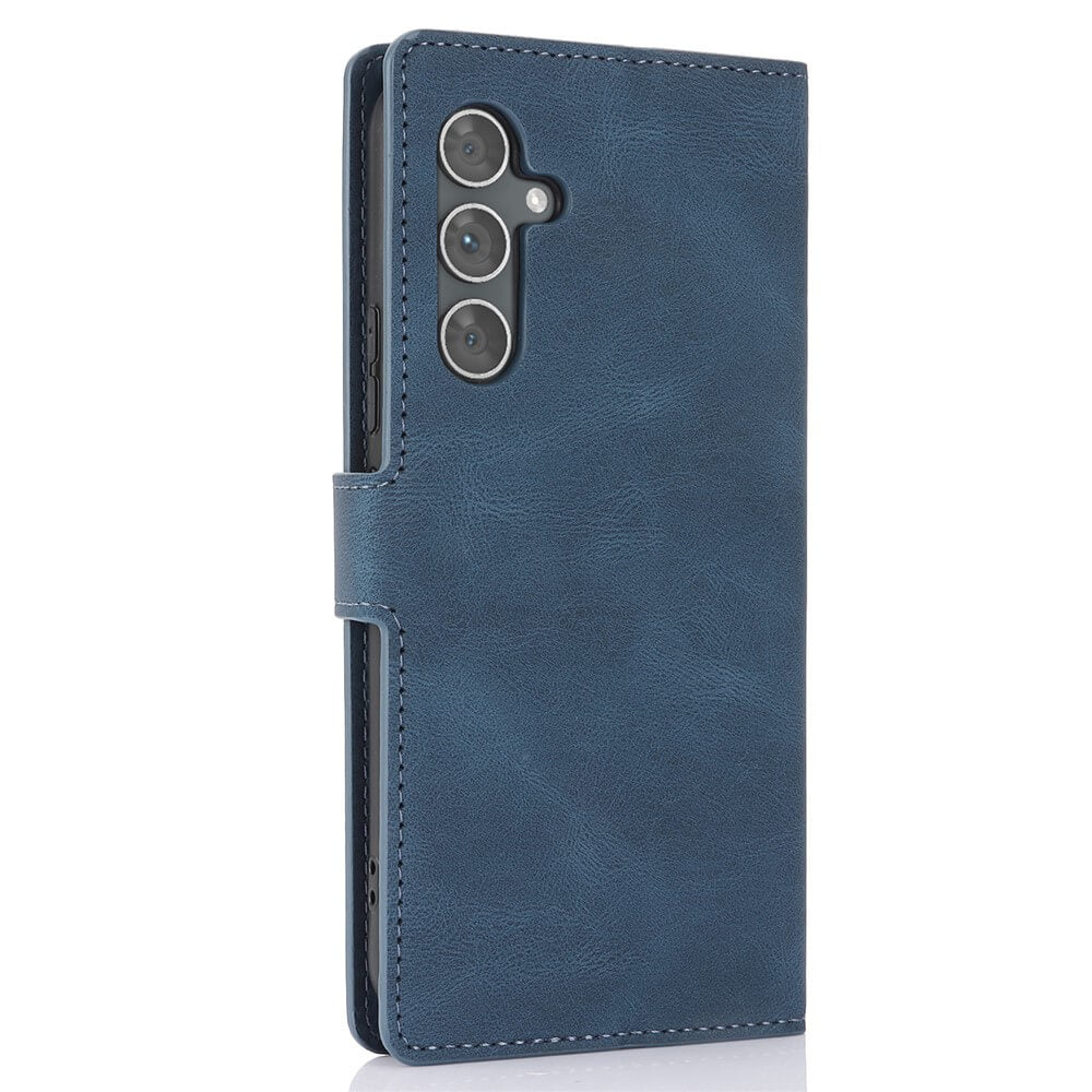 Galaxy A37 - Premium Handyhülle Etui