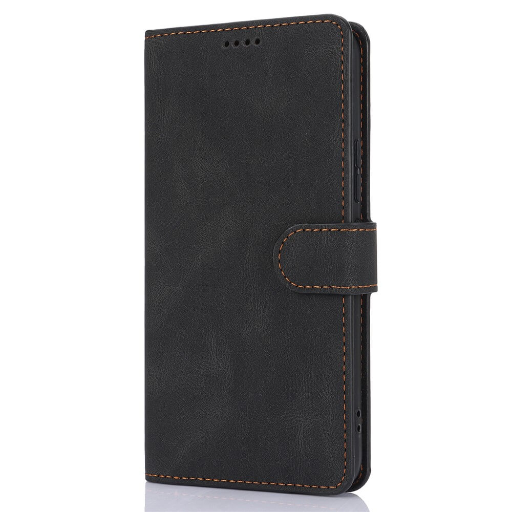 Galaxy A37 - Premium Handyhülle Etui