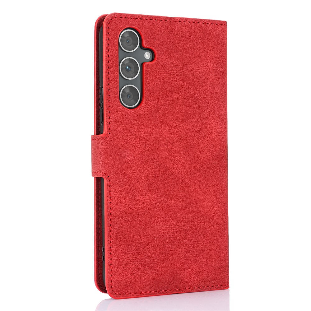 Galaxy A37 - Premium Handyhülle Etui