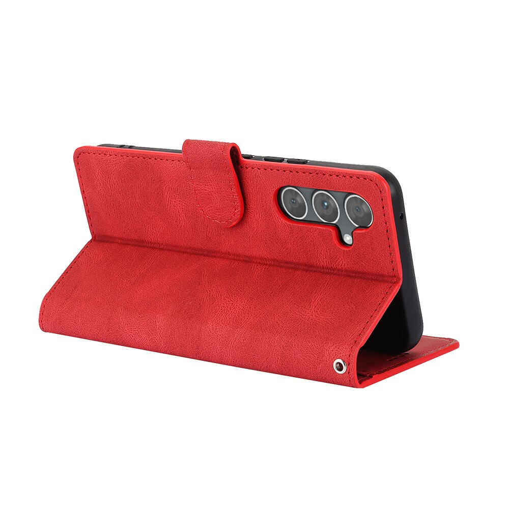 Galaxy A37 - Premium Handyhülle Etui