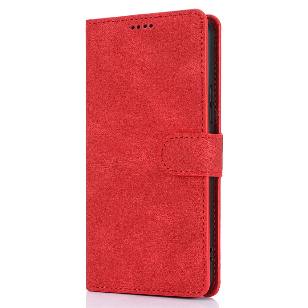 Galaxy A37 - Premium Handyhülle Etui