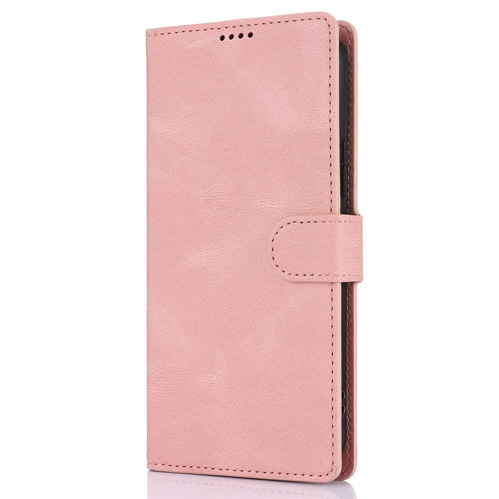 Galaxy A37 - Premium Handyhülle Etui